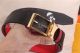 AAA Replica Cheap Fendi Reversible Belt - Red And Black Leather (2)_th.jpg